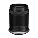 Canon RF-S 18-150mm f/3.5-6.3 IS STM Lens