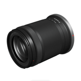 Canon RF-S 18-150mm f/3.5-6.3 IS STM Lens