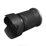 Canon RF-S 18-150mm f/3.5-6.3 IS STM Lens