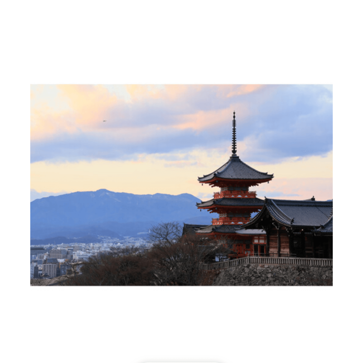 Canon RF-S 18-150mm f/3.5-6.3 IS STM Lens