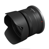 Canon RF-S 18-45mm f/4.5-6.3 IS STM Lens