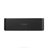 Canon SELPHY CP1500 Wireless Compact Photo Printer (Black)