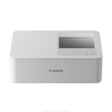 Canon SELPHY CP1500 Wireless Compact Photo Printer (White)