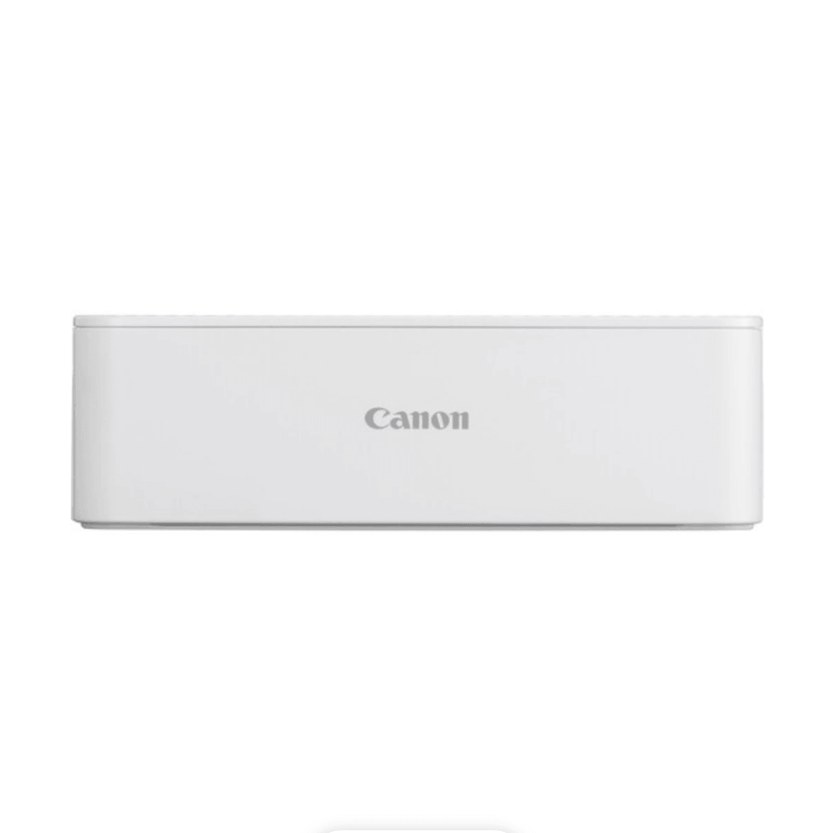Canon SELPHY CP1500 Wireless Compact Photo Printer (White)
