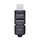 Canon Speedlite EL-5