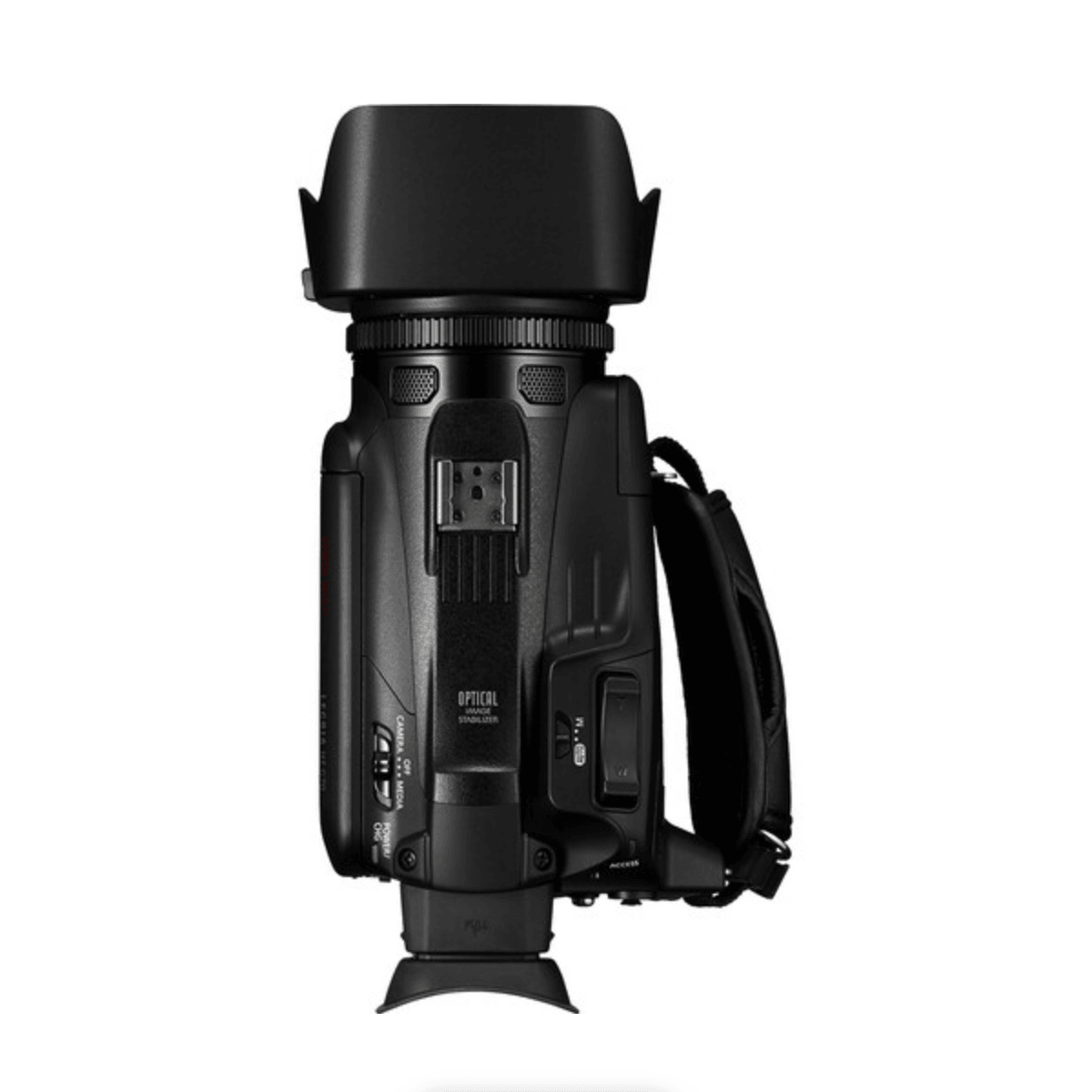 Canon Vixia HF G70 UHD 4K Camcorder