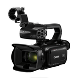 Canon XA60 Professional UHD 4K Camcorder