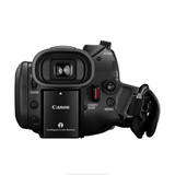 Canon XA65 Professional UHD 4K Camcorder