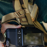 Capture | Kelp