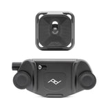 Buy a Capture Clip, Get the Capture Tool Free