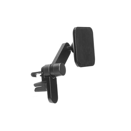 Car Vent Mount