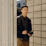 Slide | Carryology Collab