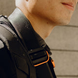 Slide | Carryology Collab