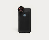 Rugged Case for Pixel / 2 / 3 / 4 | M-Series