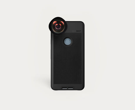 Rugged Case for Pixel / 2 / 3 / 4 | M-Series