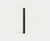 Rugged Case for Pixel / 2 / 3 / 4 | M-Series