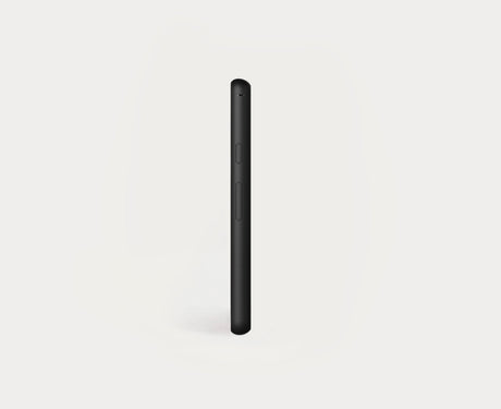 Rugged Case for Pixel / 2 / 3 / 4 | M-Series