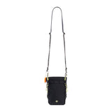 OneGo Casual Crossbody Mobile Bag