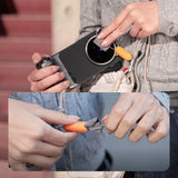 OneGo Casual Crossbody Mobile Bag