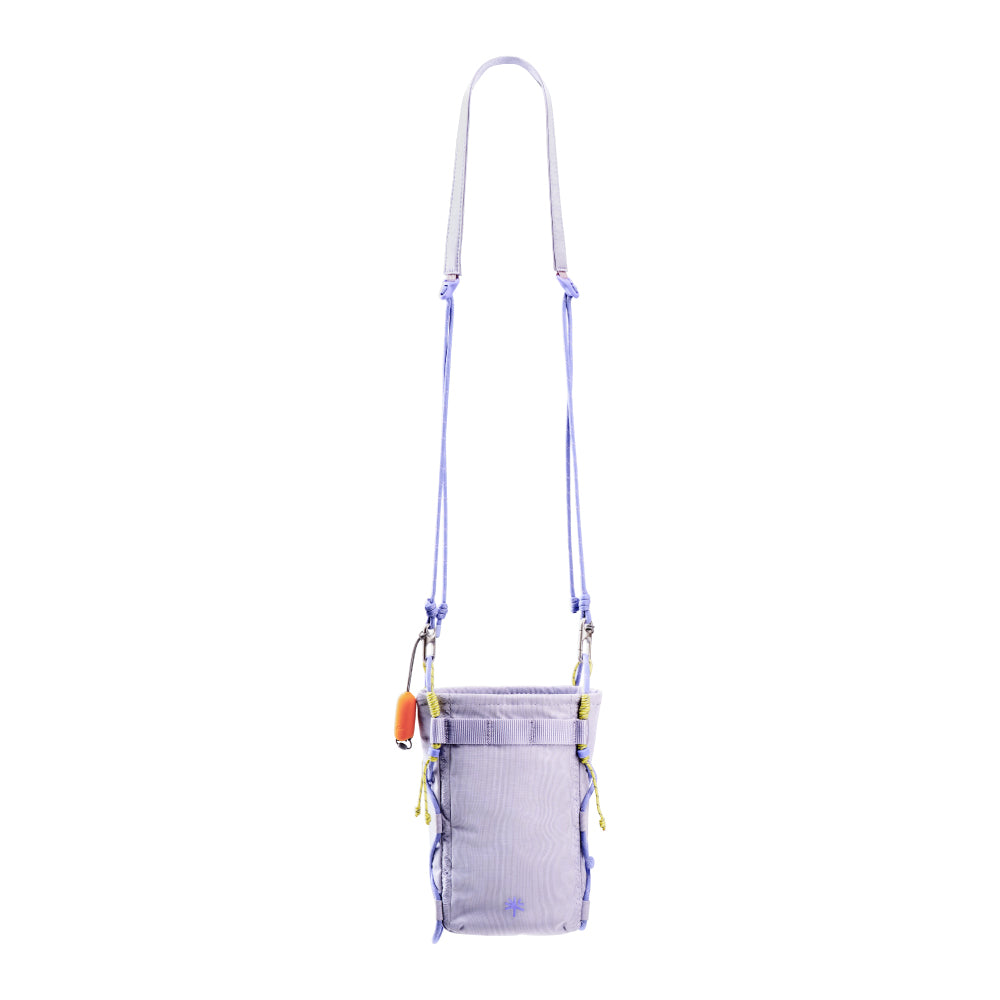 OneGo Casual Crossbody Mobile Bag