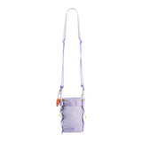 OneGo Casual Crossbody Mobile Bag