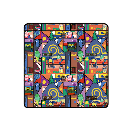 Protective Wrap