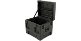 SKB 3R Roto rSeries 2016-17 Case (STAC System)