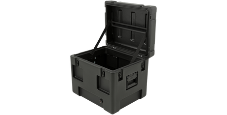 SKB 3R Roto rSeries 2016-17 Case (STAC System)