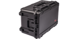 SKB 3iSeries Mil-Std Waterproof Case