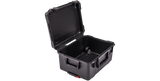 SKB 3iSeries Waterproof Case