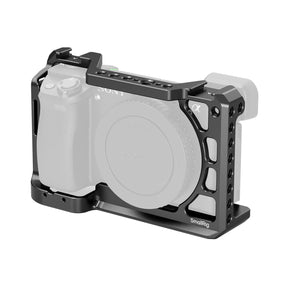 SmallRig Cage for Sony A6100 & A6300 & A6400 & A6500 CCS2310C