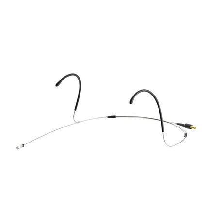 Sennheiser ACCENTUM Wireless White Main Image