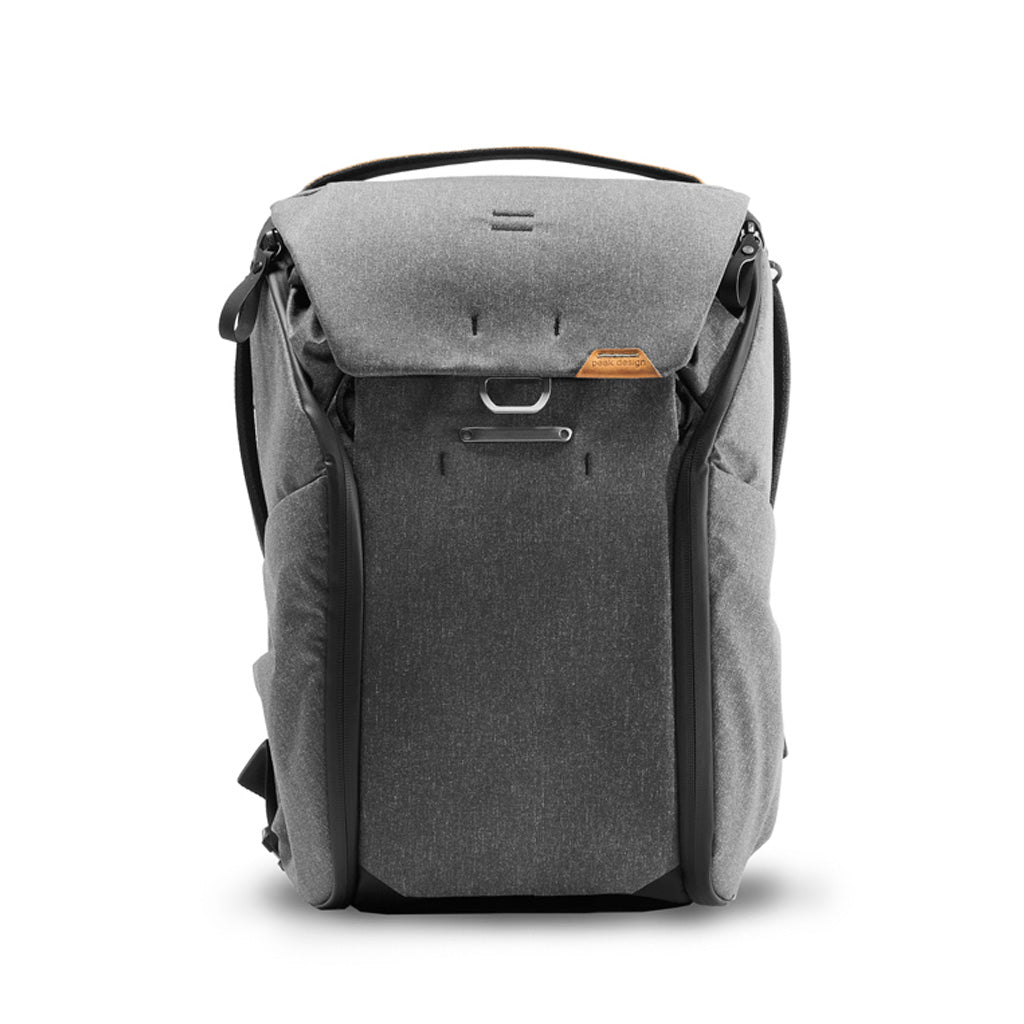 Everyday Backpack V2