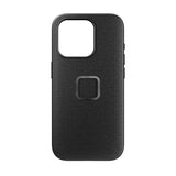 Everyday Case for iPhone 15 Pro Max