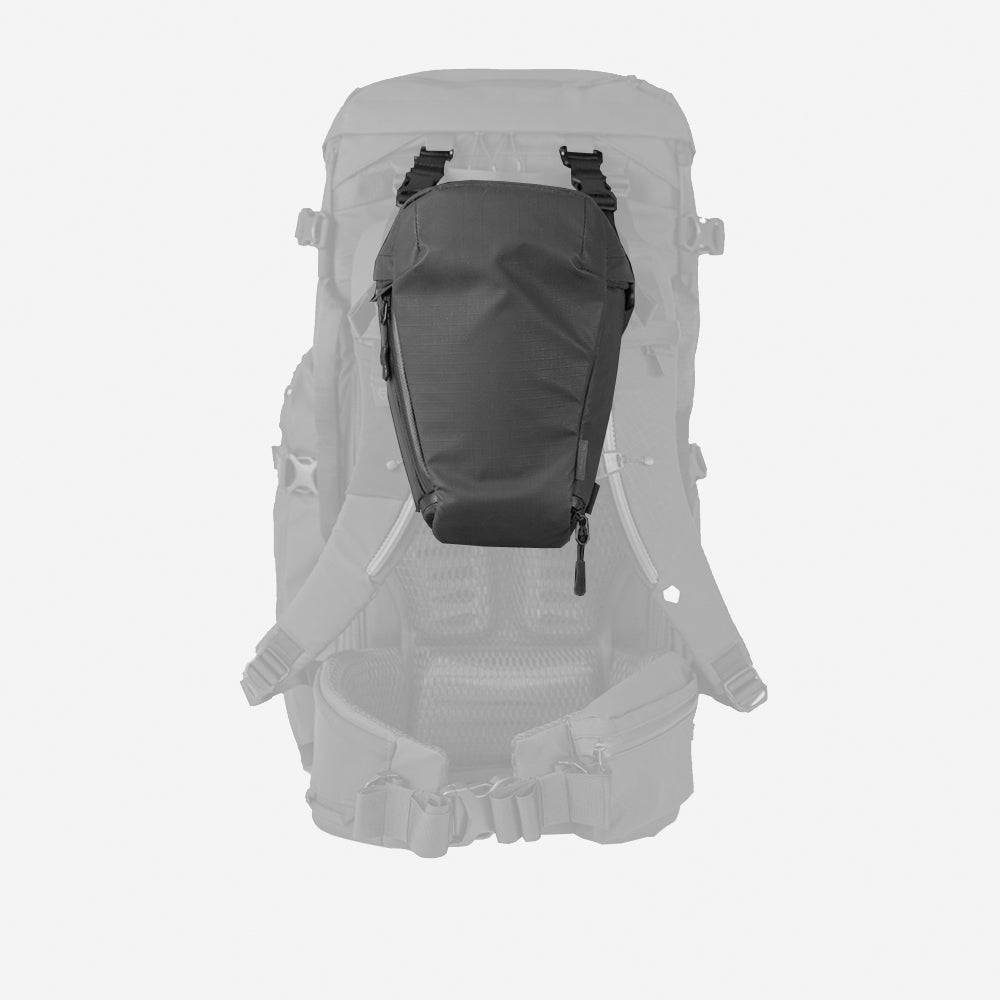 ROUTE Pack