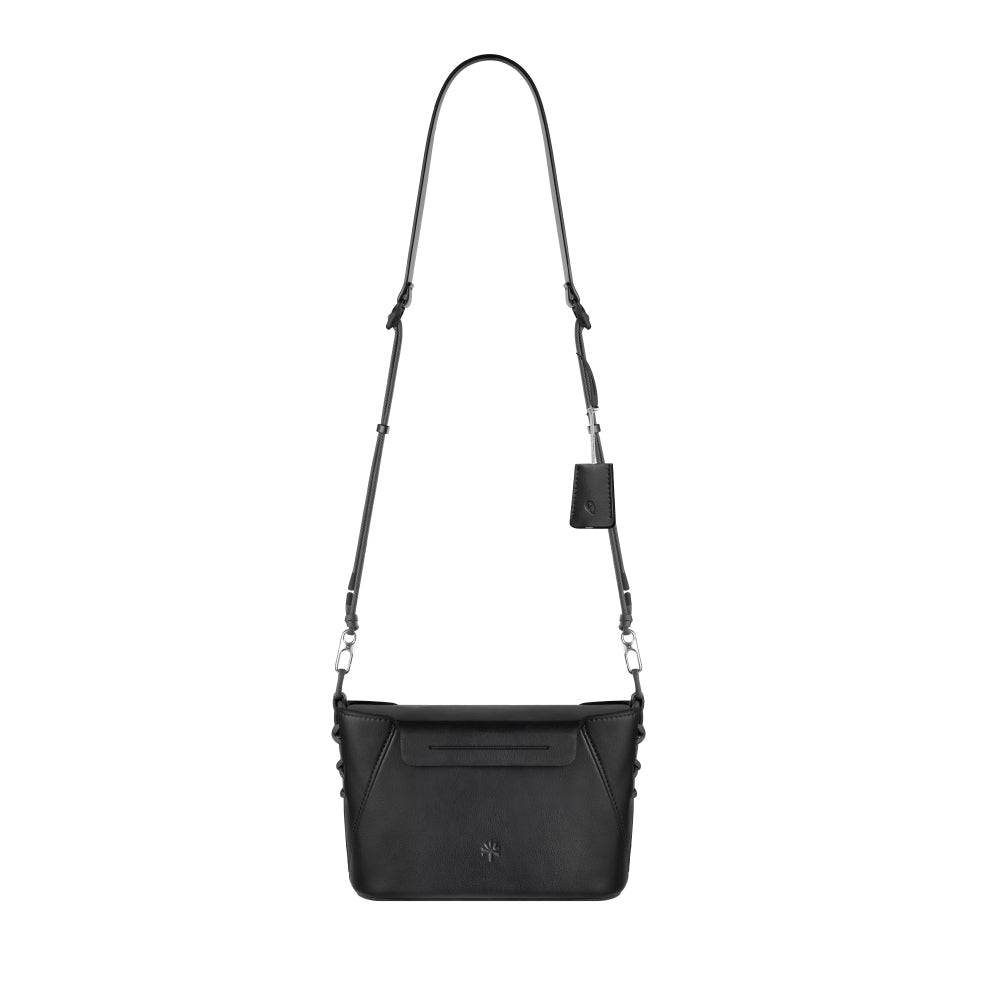 OneGo Classic Crossbody Mobile Bag