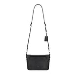 OneGo Classic Crossbody Mobile Bag