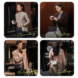 OneGo Classic Crossbody Mobile Bag