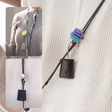 OneGo Classic Crossbody Mobile Bag
