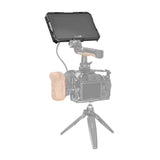 SmallRig Monitor Cage Kit for SmallRig SmallHD Indie 7 / 702 Touch CMS2684