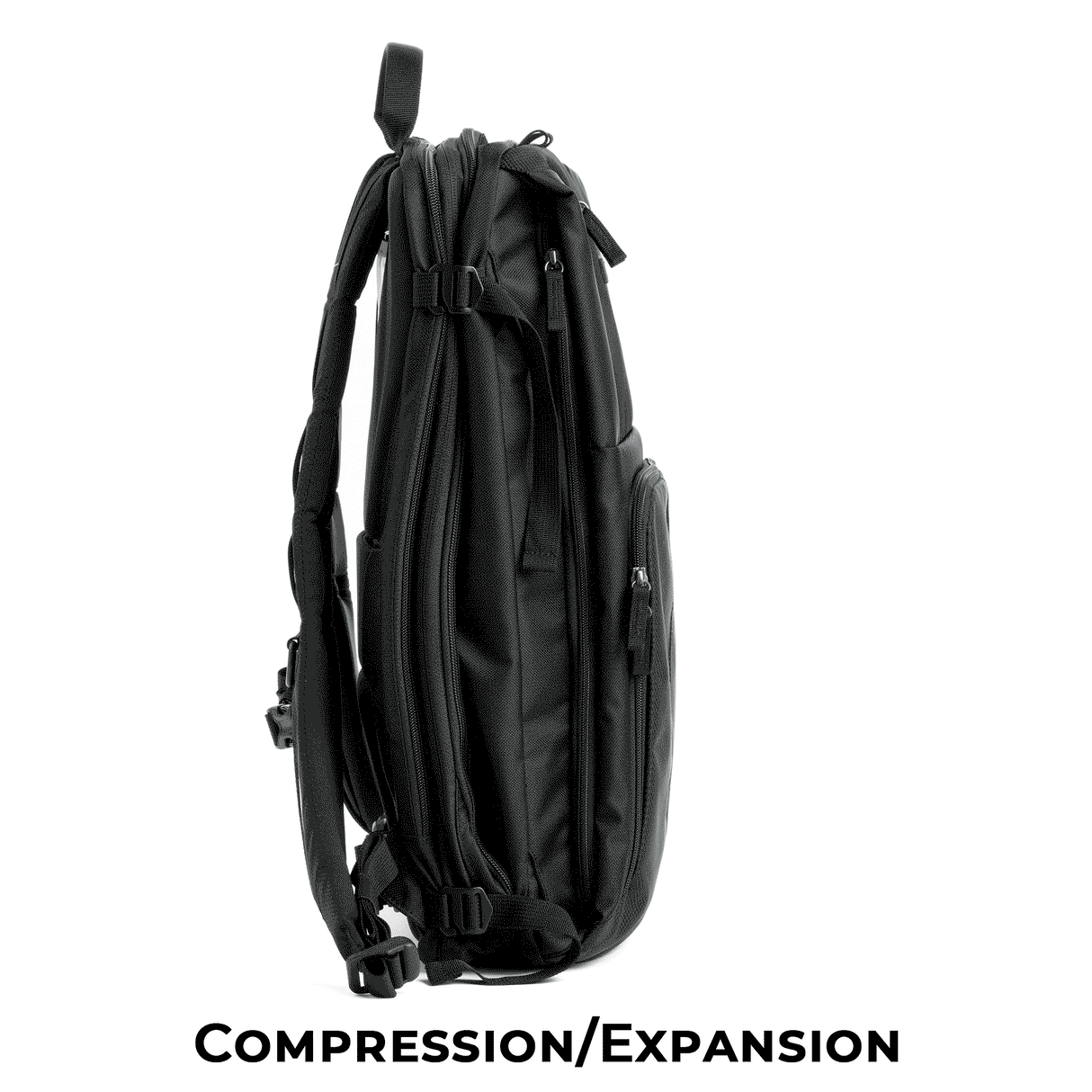 Think Tank Photo Shape Shifter 37L Backpack - view 3