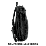 Think Tank Photo Shape Shifter 37L Backpack - view 3