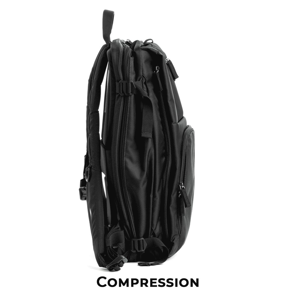 Think Tank Photo Shape Shifter 25L Backpack - view 3