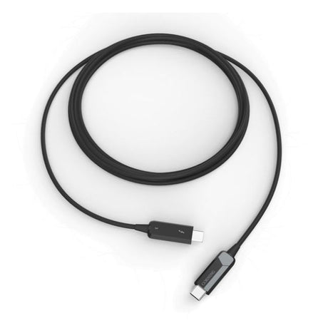 Corning 10 Meter Thunderbolt 3 Optical Cable