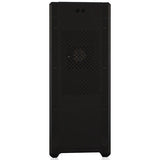 Core SWX Maverick 630wh Block Battery