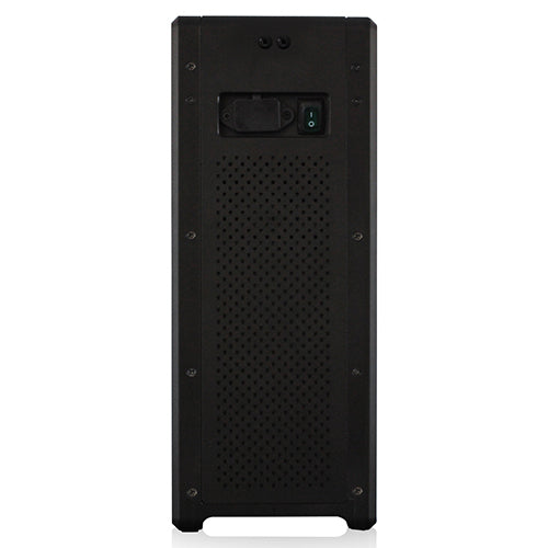 Core SWX Maverick 630wh Block Battery