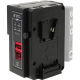 Core SWX JetPack EVO (V-Mount to V-Mount)