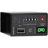 Core SWX NANO-C98 14.8V Battery with D-Tap for Select Canon Camcorders