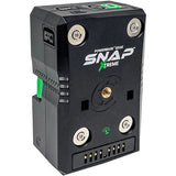 Core SWX SMART 98WH Stacking Battery Pack