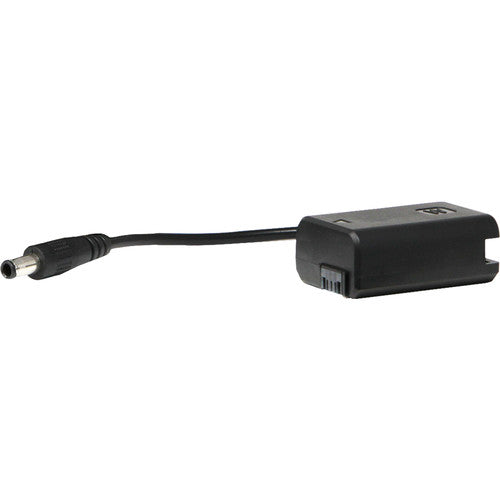 Core SWX Powerbase EDGE Cable for Sony NP-FW50 Devices
